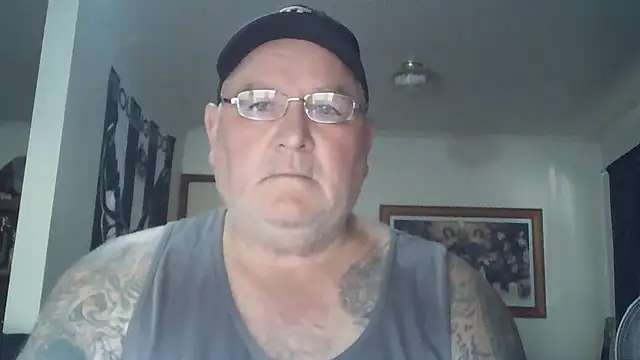 HOTANAL online show from 11/01/25, 10:03