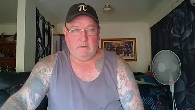 HOTANAL online show from 02/06/26, 11:01