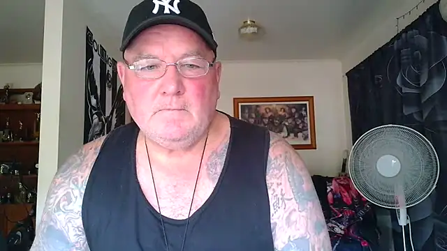 HOTANAL online show from 02/28/26, 02:11