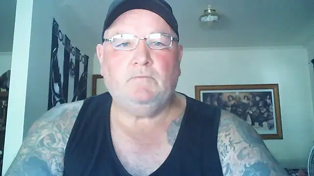 HOTANAL online show from 01/17/26, 01:53