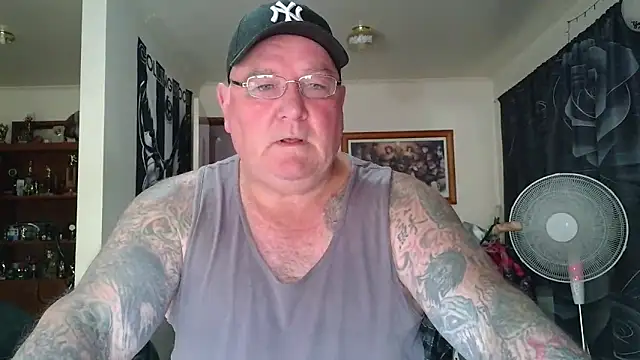 HOTANAL online show from 02/24/26, 11:16