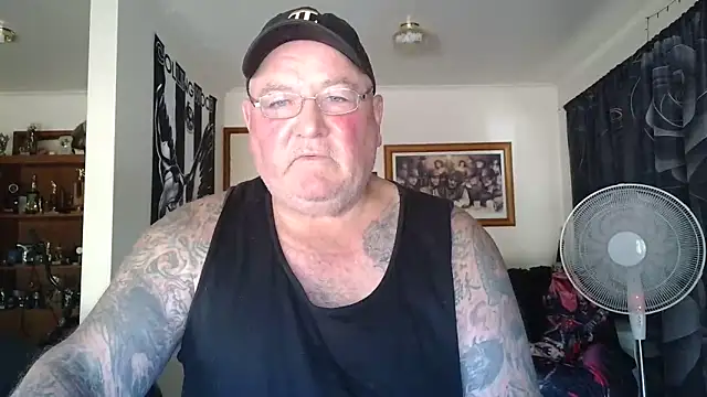 HOTANAL online show from 02/06/26, 02:18