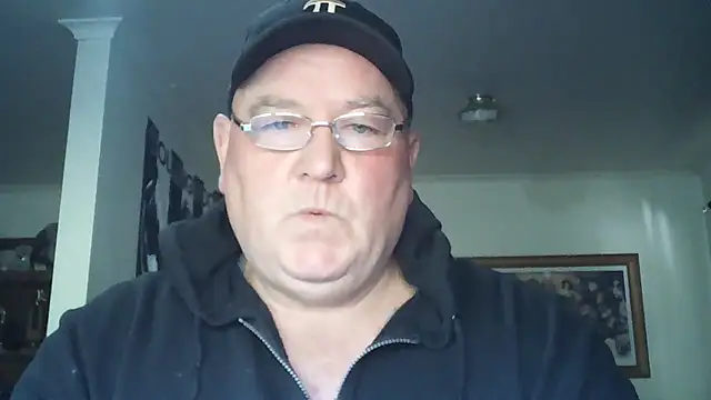 HOTANAL online show from 11/09/25, 10:14