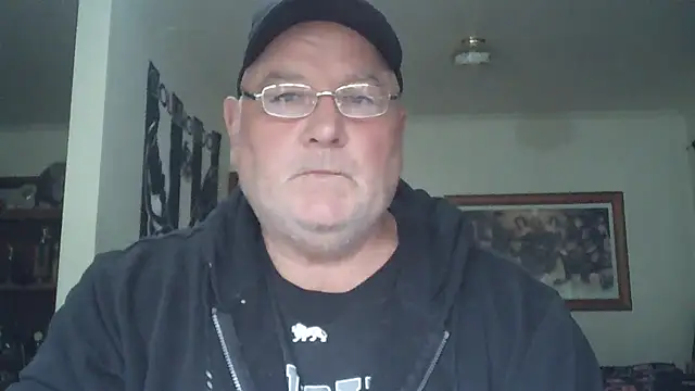 HOTANAL online show from 11/23/25, 05:50