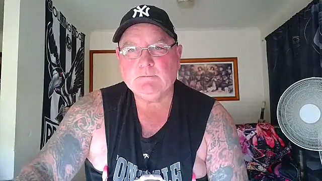 HOTANAL online show from 03/03/26, 06:20