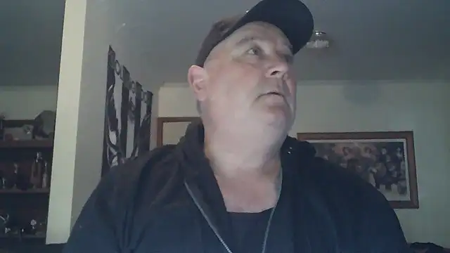 Snapshot of HOTANAL chatting on 09/20/25, 11:43 HOTANAL online show from 09/20/25, 11:43
