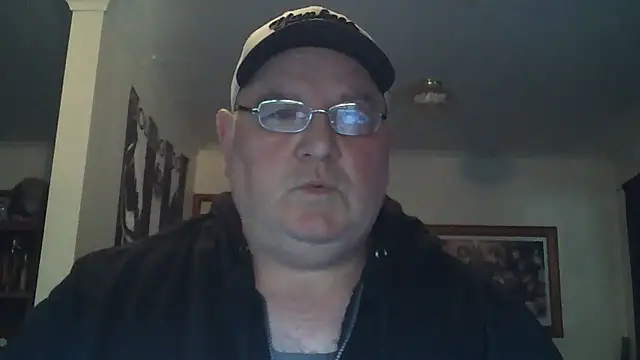 Snapshot of HOTANAL chatting on 10/07/25, 10:22 HOTANAL online show from 10/07/25, 10:22