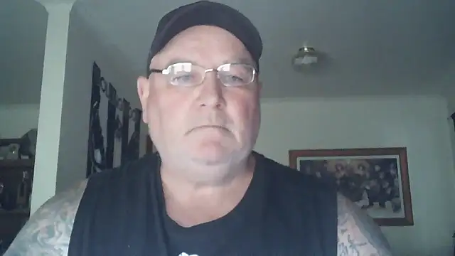 HOTANAL online show from 12/19/25, 03:21