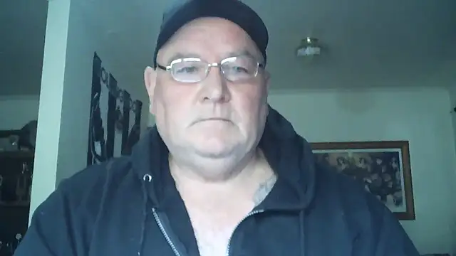 HOTANAL online show from 11/11/25, 10:26