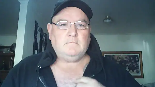 HOTANAL online show from 11/14/25, 10:24