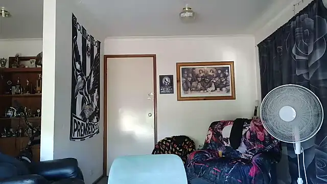 HOTANAL online show from 03/10/26, 01:42