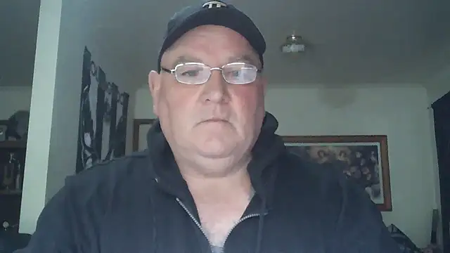 HOTANAL online show from 11/03/25, 09:40