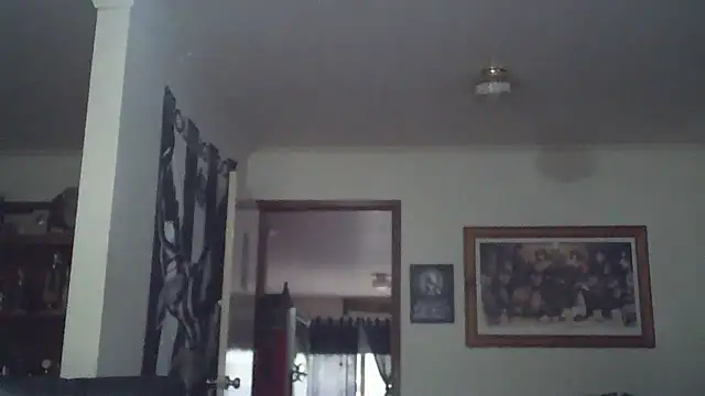 HOTANAL online show from 11/07/25, 10:35