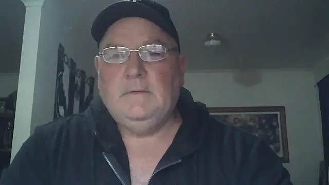 HOTANAL online show from 10/30/25, 10:06