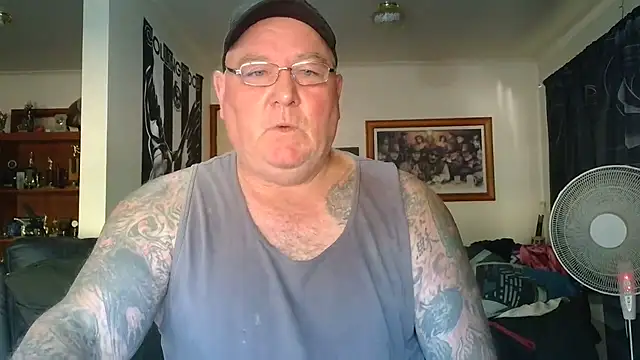 HOTANAL online show from 02/02/26, 10:42