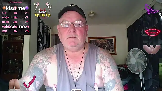 HOTANAL online show from 02/12/26, 11:15