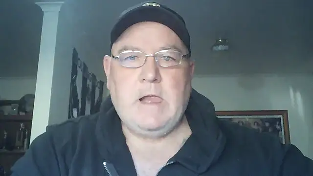 HOTANAL online show from 11/13/25, 10:02