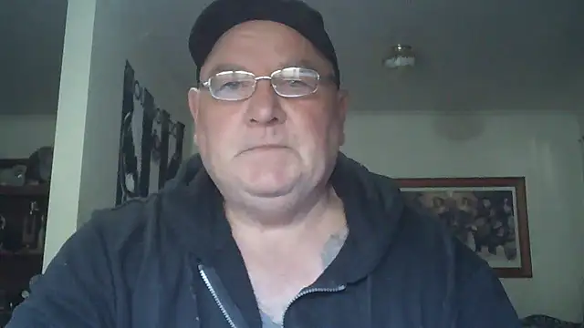 HOTANAL online show from 11/18/25, 10:02