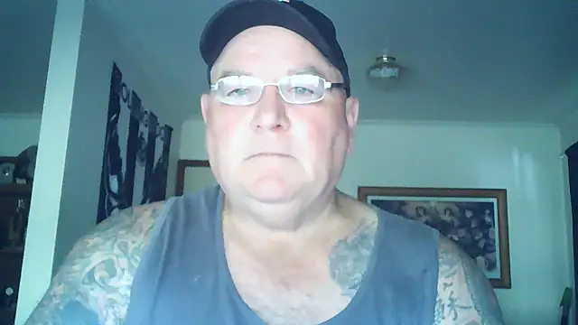 HOTANAL online show from 12/13/25, 11:00