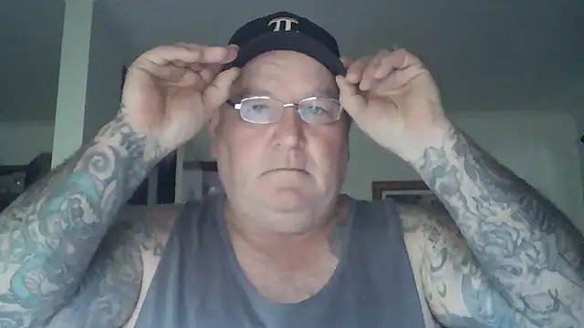 HOTANAL online show from 12/04/25, 09:58