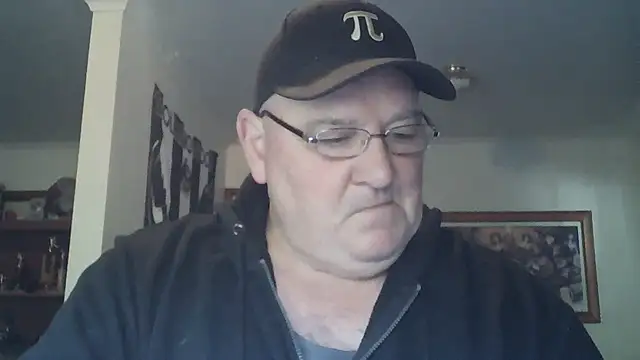 Snapshot of HOTANAL chatting on 09/23/25, 10:50 HOTANAL online show from 09/23/25, 10:50