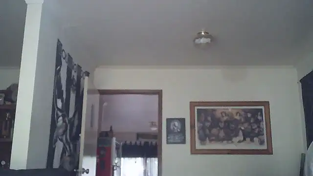 HOTANAL online show from 11/06/25, 10:25