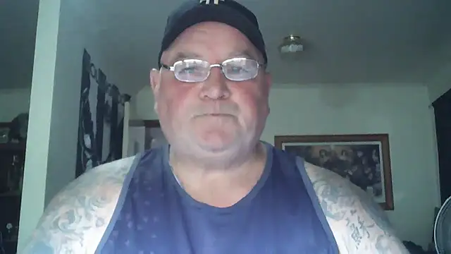 HOTANAL online show from 11/29/25, 02:01