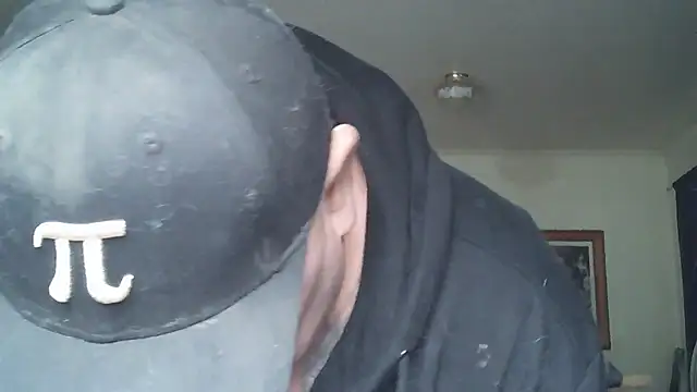 HOTANAL online show from 10/26/25, 09:59