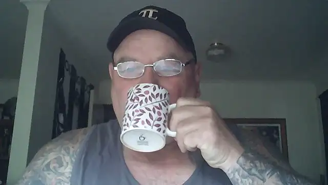 HOTANAL online show from 12/03/25, 10:09