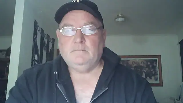 HOTANAL online show from 10/31/25, 10:38