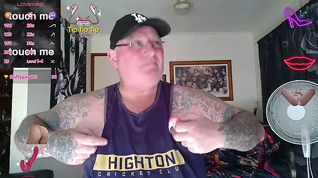 HOTANAL online show from 02/20/26, 06:26