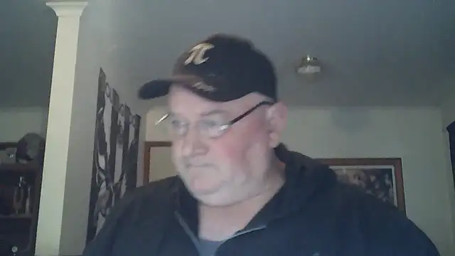 Snapshot of HOTANAL chatting on 10/02/25, 10:35 HOTANAL online show from 10/02/25, 10:35