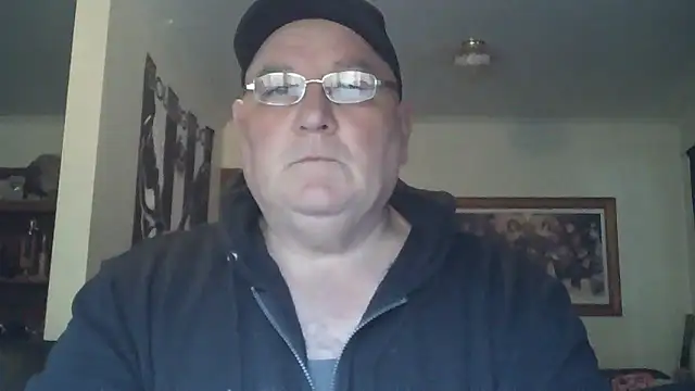 Snapshot of HOTANAL chatting on 10/13/25, 09:49 HOTANAL online show from 10/13/25, 09:49