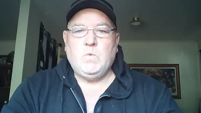 HOTANAL online show from 10/23/25, 10:30