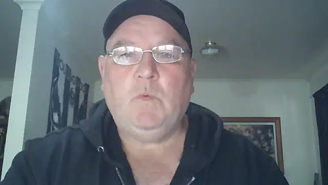 HOTANAL online show from 11/27/25, 10:43