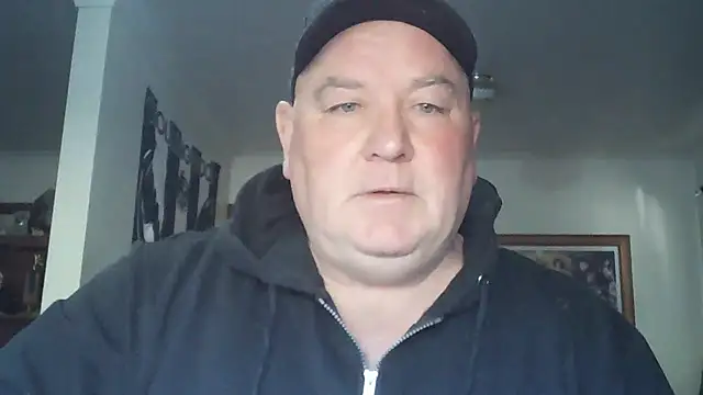 HOTANAL online show from 10/27/25, 10:00