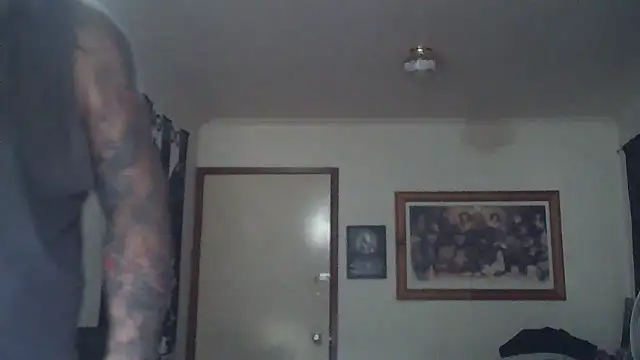 HOTANAL online show from 11/15/25, 10:25