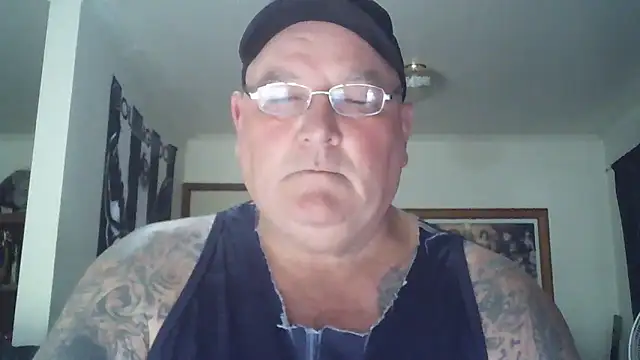 HOTANAL online show from 11/25/25, 04:57