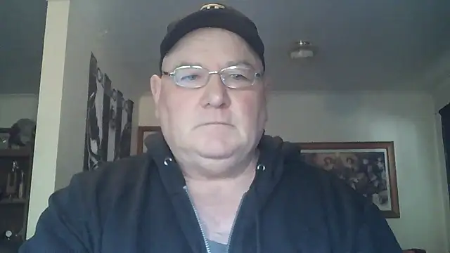 Snapshot of HOTANAL chatting on 10/05/25, 10:22 HOTANAL online show from 10/05/25, 10:22