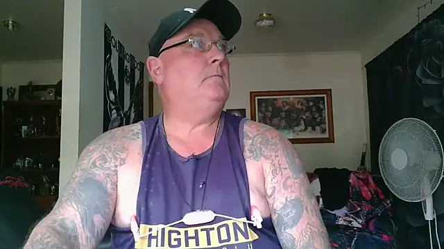 HOTANAL online show from 03/02/26, 06:03