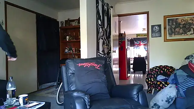 HOTANAL online show from 04/10/26, 11:45