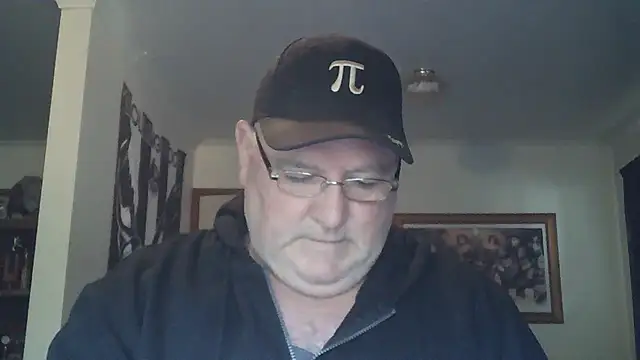 Snapshot of HOTANAL chatting on 09/21/25, 11:10 HOTANAL online show from 09/21/25, 11:10