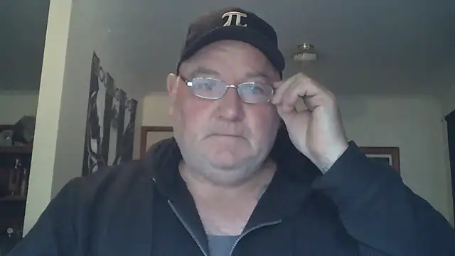 Snapshot of HOTANAL chatting on 10/11/25, 09:49 HOTANAL online show from 10/11/25, 09:49