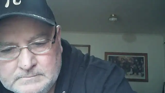 HOTANAL online show from 10/25/25, 10:21