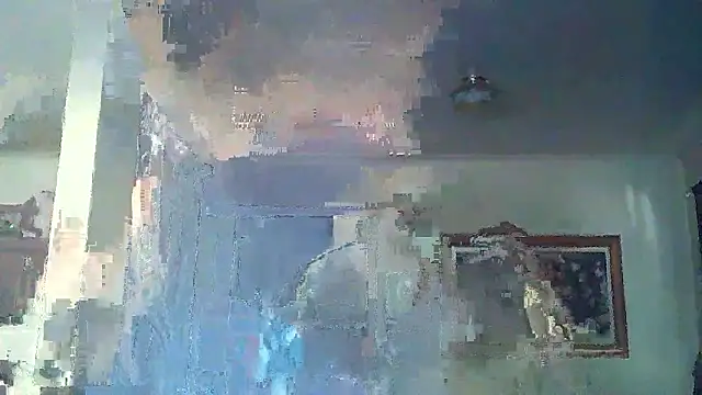 HOTANAL online show from 01/11/26, 10:49