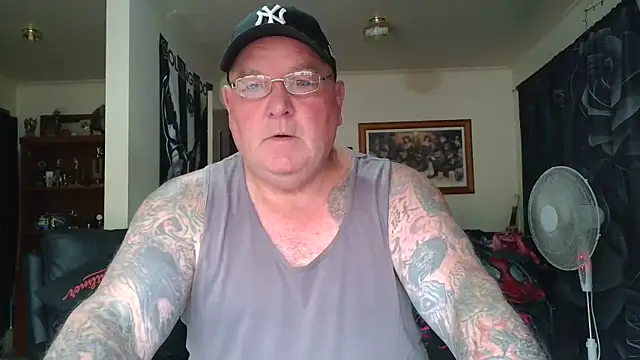 HOTANAL online show from 02/25/26, 11:04