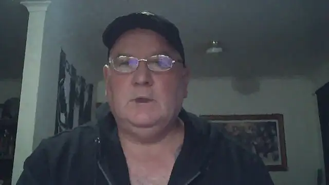 HOTANAL online show from 11/02/25, 10:04