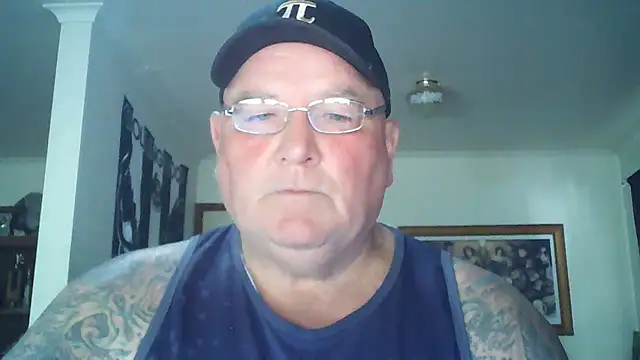 HOTANAL online show from 11/26/25, 12:54