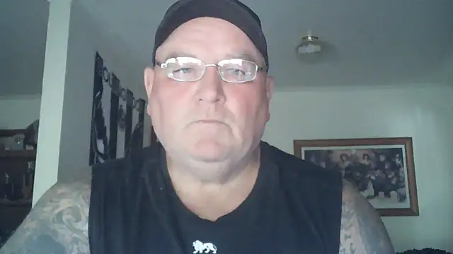 HOTANAL online show from 12/16/25, 12:37