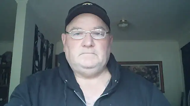 HOTANAL online show from 10/22/25, 09:57